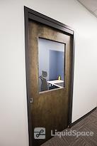 3LS Work|Spaces @ Conference Drive