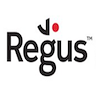 Logo of Regus | Eau Claire