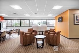 Regus | 360 Bloomfield