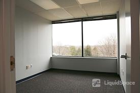 Perfect Office Solutions - Columbia