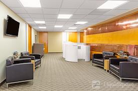 Regus | Foxboro Square