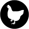 Logo of Hen House Event Center