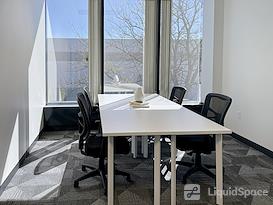 HQ | KY, Hebron - Litton Lane