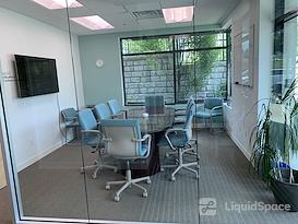 OfficePlace - Meeting and Conference Center