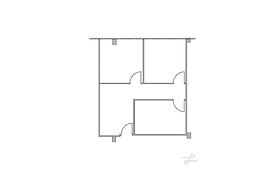 Boxer - II Metro Square (A/B)
