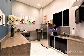 Jay Suites - Grand Central