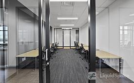 Venture X | Oakville - South Oak Junction