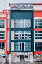 Mount Austin | Johor Bahru