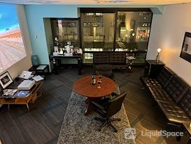 SURF Incubator
