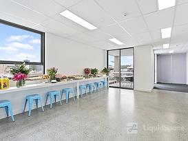 Inspire Cowork