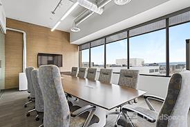 Venture X | Denver - Uptown