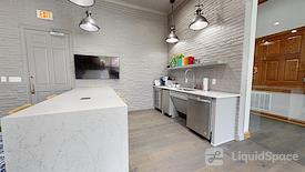 Apt CoWork at Cottonwood Ridgeview