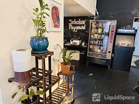 The House Of Common Good