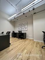 Select Office Suites - 90 Broad St.