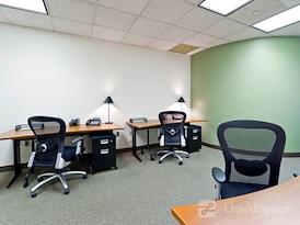 Regus | Saddle Brook