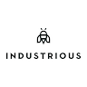 Logo of Industrious Brussels EU District