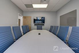 Kon-Nik Office Suites