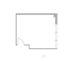 Boxer - Metrocenter Business Park