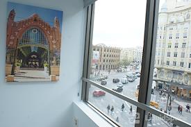 BAUM Centro de Negocios