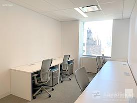 Emerge212 - 3 Columbus Circle