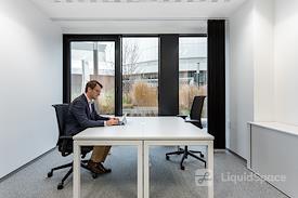 SPACES | WROCLAW, Spaces Wroclavia