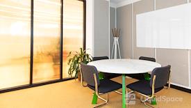 WeWork | 500 7th Avenue