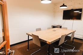 The Pioneer Collective - Belltown