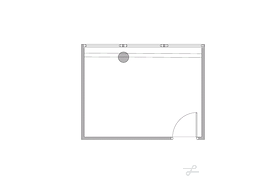 Boxer - Fox Valley Executive Center