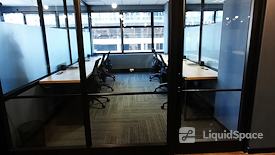 AfricaWorks Cape Town