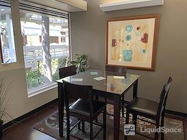 Hera Hub- Mission Valley