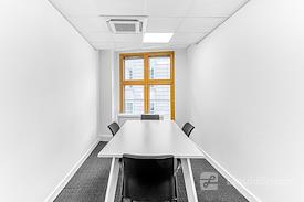 Regus | London, Piccadilly Circus