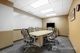 Regus | 41 Madison Avenue