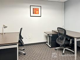 Regus | Gregorie Ferry Landing