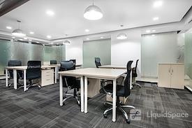 Regus | Kathmandu, Trade Tower