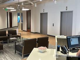 YourOffice USA - Denver