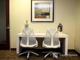 Regus | Dedham Place