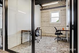Urban Office - Washington