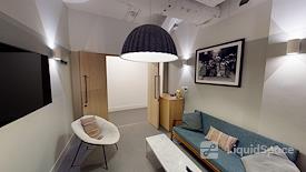 FORA | Lloyds Avenue 