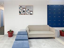 HQ | Dehradun, DDPM Boulevard