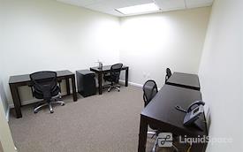 Jay Suites - 34th Street