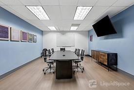 Boxer - 6795 E. Tennessee