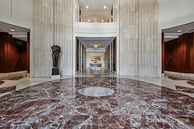 Industrious - Beverly Hills