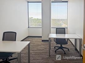Regus | LA, Lafayette - W. Pinhook Rd.