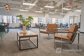 Expansive - Cathedral Square