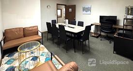 Springs Office