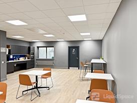 Regus | DUBLIN, Citywest Business Campus