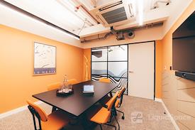 Spacemade - The Gatehouse