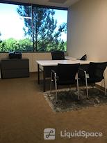 (PV1) Paradise Valley