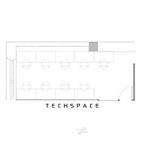 Industrious - San Francisco Union Square