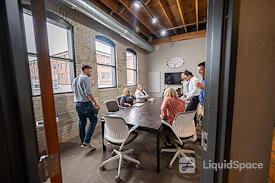 Coco Northeast Minneapolis